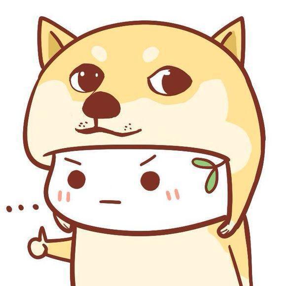 抖音业务平台24小时自助,影视会员批发一手货源_九四云商城_免费一万快手粉丝软件